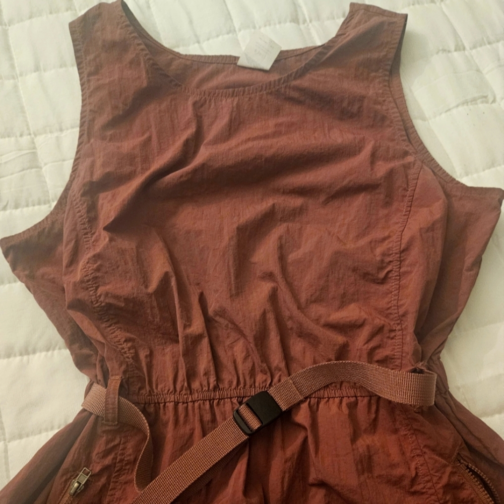 Avia sport dress